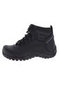 Bota Outdoor Negra San Polos de San Polos Outdoor