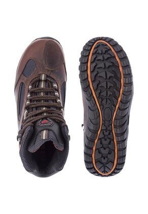 Outdoor Café San Polos