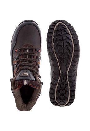 Bota Outdoor Café San Polos