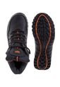Bota Outdoor Negro  San Polos de San Polos Outdoor