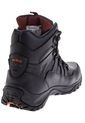 Bota Outdoor Negro  San Polos de San Polos Outdoor