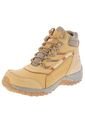 Bota Outdoor Oro San Polos de San Polos Outdoor