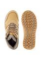 Bota Outdoor Oro San Polos de San Polos Outdoor