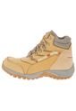 Bota Outdoor Oro San Polos de San Polos Outdoor