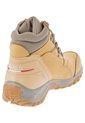 Bota Outdoor Oro San Polos de San Polos Outdoor