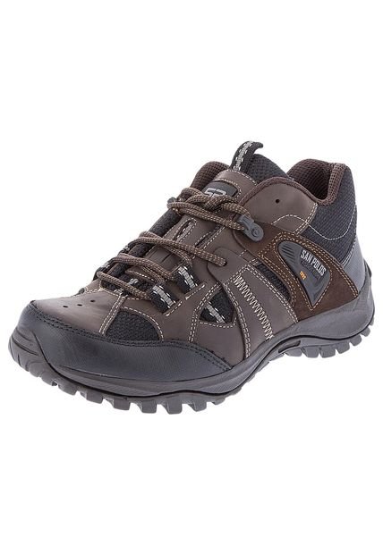Bota Outdoor Café San Polos