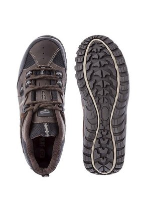 Bota Outdoor Café San Polos