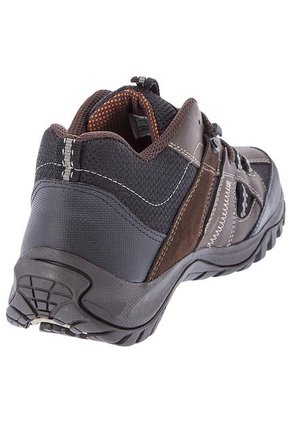 Bota Outdoor Café San Polos