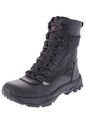 Bota Outdoor Negro San Polos de San Polos Outdoor