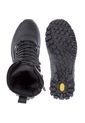 Bota Outdoor Negro San Polos de San Polos Outdoor