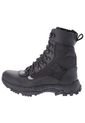 Bota Outdoor Negro San Polos de San Polos Outdoor