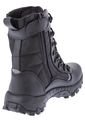 Bota Outdoor Negro San Polos de San Polos Outdoor