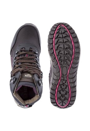 Bota Outdoor Café San Polos