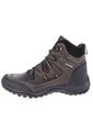 Bota Outdoor Café-Negro San Polos de San Polos Outdoor
