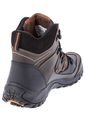 Bota Outdoor Café-Negro San Polos de San Polos Outdoor