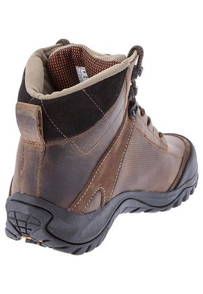 Bota Outdoor Café San Polos