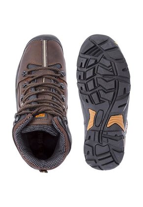 Bota Outdoor Café San Polos