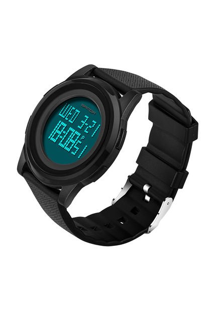 dafiti relojes