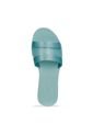 Sandalias Azul Claro Sandak Gemma S Mujer de SANDAK