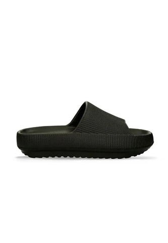 Sandalias Para Mujer Sandak Beige Eowin S SANDAK