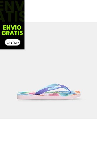 Sandalias Para Mujer Sandak Megan S SANDAK