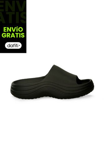 Sandalias Para Mujer Sandak Beige Jimena 846 SANDAK