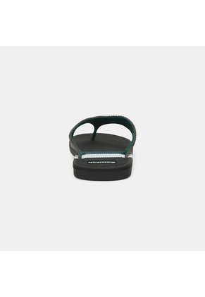 Chanclas Para Hombre Sandak Azul