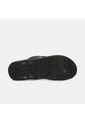 Chanclas Para Hombre Sandak Azul de SANDAK