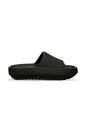 Sandalias Para Mujer Sandak Beige Eowin S de SANDAK