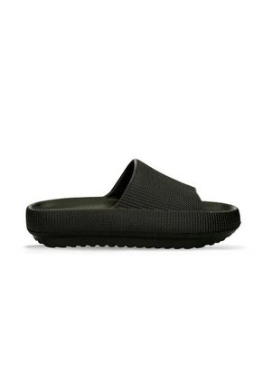Sandalias Para Mujer Sandak Beige Eowin S
