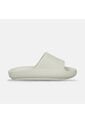 Sandalias Para Mujer Sandak Gris Eowin S de SANDAK