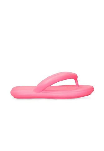 Sandalias Para Mujer Sandak Fucsia  Gena S SANDAK