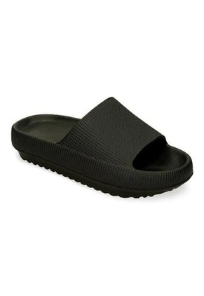 Sandalias Para Mujer Sandak Beige Eowin S