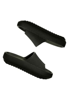 Sandalias Para Mujer Sandak Beige Eowin S