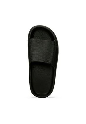 Sandalias Para Mujer Sandak Beige Eowin S