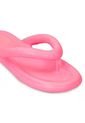 Sandalias Para Mujer Sandak Fucsia  Gena S de SANDAK