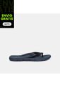 Sandalias Para Hombre Sandak Azul Jacinto S de SANDAK