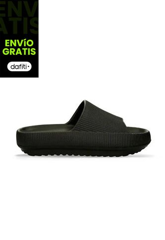 Sandalias Para Mujer Sandak Beige Eowin S SANDAK