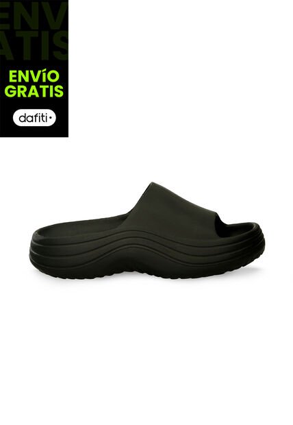 Sandalias Para Mujer Sandak Beige Jimena 846