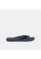 Chanclas Para Hombre Sandak Azul Jacinto S de SANDAK