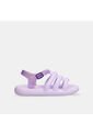 Chanclas Para Mujer Sandak Morado Maia Kathe de SANDAK