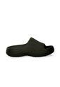 Sandalias Para Mujer Sandak Beige Jimena 846 de SANDAK