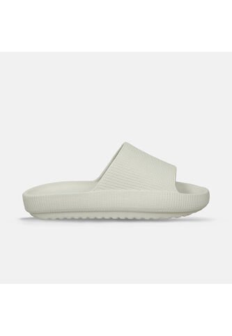 Sandalias Para Mujer Sandak Gris Eowin S SANDAK