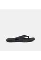 Chanclas Para Hombre Sandak Azul Jacinto S de SANDAK