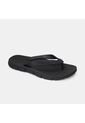 Chanclas Para Hombre Sandak Azul Jacinto S de SANDAK