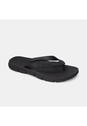 Chanclas Para Hombre Sandak Azul Jacinto S