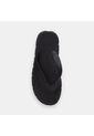 Chanclas Para Hombre Sandak Azul Jacinto S de SANDAK
