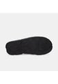 Chanclas Para Hombre Sandak Azul Jacinto S de SANDAK