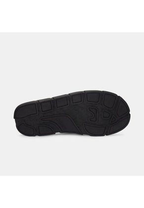 Chanclas Para Hombre Sandak Azul Jacinto S