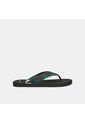 Chanclas Para Hombre Sandak Azul de SANDAK